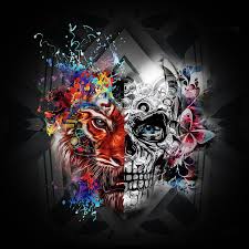 Skullcandy 1080p 2k 4k 5k Hd Wallpapers Free Download Wallpaper Flare We hope you enjoy our growing collection of hd images to use as a background or home screen. skullcandy 1080p 2k 4k 5k hd