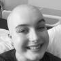 Profile Picture of Fundraiser by Nicola Foster : Help save Madi - ACC Warrior - GoFundMeon Google