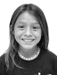 Matador Pride 9-19.indd