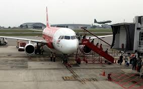 Flight sibu, malaysia to kuching, malaysia. Sarawak To Maintain Flight Restrictions Until Aug 31 Free Malaysia Today Fmt