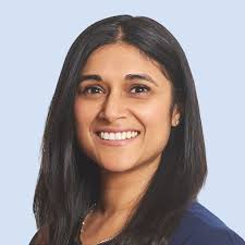 Board of Trustees Bios