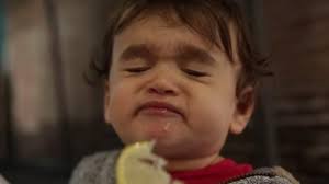 We did not find results for: Video Inilah Ekspresi Lucu Para Bayi Rasakan Lemon Pertama Kali Tribun Kaltim