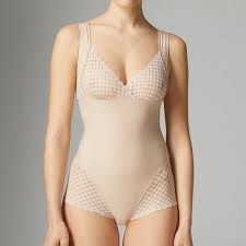 We did not find results for: Shapewear Hochzeit Curveswear De