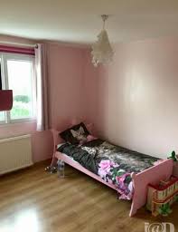 Maison 5 Pieces 104 M A Vendre Montivilliers 76290 224 000 Logic Immo Com Maison Vente Maison Decoration Maison