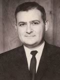 Anthony Olivieri Obituary (2012)