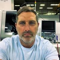 20+ "Sotiropoulos" profiles