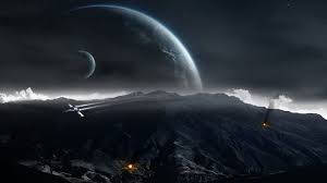 Get the best nasa desktop wallpaper on wallpaperset. Nasa Wallpaper Desktop Pixelstalk Net
