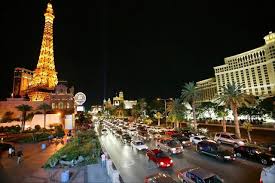 Fun facts about las vegas car rentals. Car Rental In Las Vegas Saving Tips Trip Tips Las Vegas