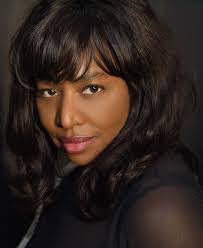 Jas Burns's Instagram, Twitter & Facebook