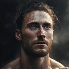 So it turns out there are more Horsmans in America than in England.  http://forebears.io/surnames/horsman#nations2014