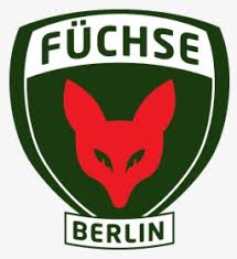 Hertha berlin vector logo vector art. Hertha Berlin Hertha Bsc Logo Png Transparent Png Kindpng