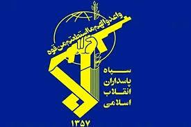 پیام فرمانده نیروی دریایی سپاه: انتقام الهی از آمریکا و رژیم صهیونیستی، چندان دور نیست