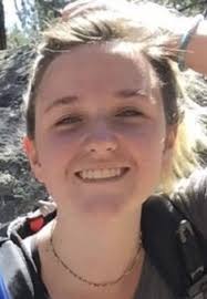 Kendra Lynn Davenport Obituary