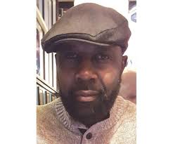 Anthony Calloway Obituary (2019)