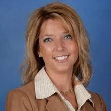 Daniel Syx's Instagram, Twitter & Facebook