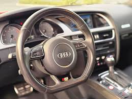 Image result for Misano Red 2010 A5