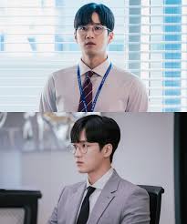 Jul 11, 2021 · 『쉽고 재밌게 보는 국내 및 해외 토렌트』 저마다의 일곱 살을 가슴에 품은 채 어른이라는 이름으로 살아가는 이들이 살인사건이 일어난 건물에 모여 살게 되며 시작되는 이야기 국내 최초 합법으로 운영되는 토렌트 종합 링크 포털 토렌트아이에 어서오세요. ì¹´ì´ë¡œìŠ¤ ì•ˆë³´í˜„ ì—˜ë¦¬íŠ¸ ë¹„ì¦ˆë‹ˆìŠ¤ë§¨ìœ¼ë¡œ ì „ê²© ë³€ì‹ 