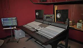 Alabama alaska arizona arkansas california colorado connecticut delaware district of columbia florida georgia hawaii idaho illinois indiana iowa kansas kentucky louisiana maine. Usc Thornton School Of Music Chooses Solid State Logic Origin Analogue Mixing Console For Its Prestigious Music Technology Program