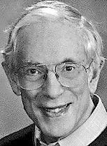 FRED PATTERSON Obituary (1935