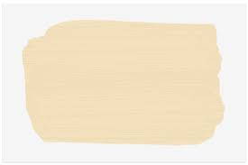 If you are surrounded by honey oak in your home, you are in the right place the best wall colors for oak cabinets. Kitchen Paint Colors To Go With Maple Cabinets
