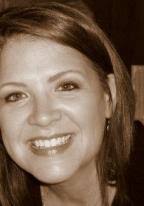 Words of welcome from your adviser