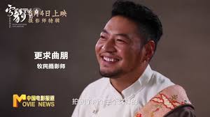 周末上映｜《雪豹和她的朋友们》：一次净化心灵的高原之旅 20230807