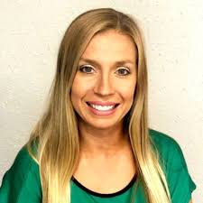 Today marks my five year anniversary with the Geneseo Chamber Of Commerce. 