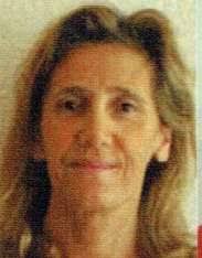 D é c e m b r e 2 0 2 0