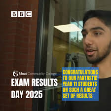 To everyone celebrating Eid al-Fitr, we wish you a joyous and blessed  occasion filled with happiness, peace, and prosperity. May this special  time bring you closer to your loved ones and allow