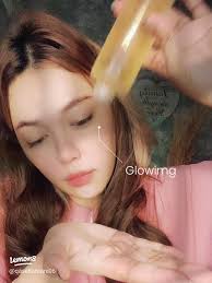 Ulasan Essence: Dari Yang Murah Hingga Mahal!