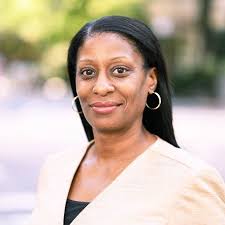 New York Community Trust