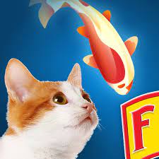 Fishing hook 2.3.2 apk · fishing hook. Cat Fishing 2 2 9 4 Download Android Apk Aptoide