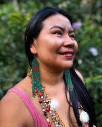 Yadira Ocoguaje (@guardiana_de_arcilla) • Instagram photos and videos