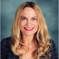 Sara Keith's Instagram, Twitter & Facebook