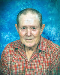 Taylor Mack's Instagram, Twitter & Facebook