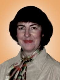 Répertoire des avis de décès de la Coopérative nationale de l'information  indépendante