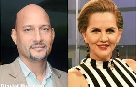 Man and Woman of 2014 Award to be presented today