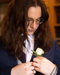 Cate School 2024 Summer Bulletin by Cate School