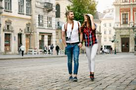 If aquarius is domineering or aggressive, this can unnerve cancer. Cancer Man And Aquarius Woman Compatibility Good Match Or Not