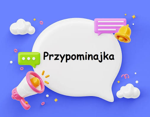 MEGA - 📝„Mutyzm wybiórczy – dylematy diagnostyczne. Terapia dziecka wg  autorskiego Programu Level Up ©”. - Aneta Kiepiela-Koperek 🕘sobota: 9.00 -  17.45, niedziela: 9.00 - 14.00 📪Adres: Przedszkole nr 190, oś. Bolesława