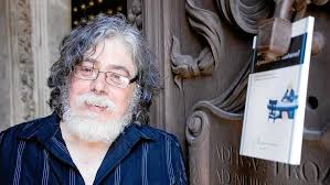 Todos los hombres somos raros porque morimos siempre solos»