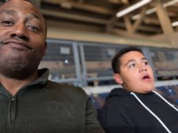 Exciting game last night!!! Went to see NYCFC Vs Columbus. They won 3 to 2  scoring their third goal in the last minute. Gggggooooaaaaalllllll. I never  really watched soccer until this lil