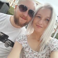 bank cards found by Perry Higgins. Name of Stephanie Rickards. anyone know  this person? Handed in at Co Op