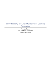 For each line and each state, this publication presents aggregate statistics on premiums, losses, expenses, investment income and estimated profits for the. 2