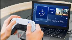 Chiaki is a free and open source client for playstation 4 and playstation 5 remote play. Ps Remote Play Apkpure Jobs Ecityworks