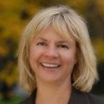 Cindy Dorn Email & Phone Number