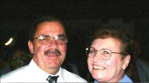 Thomas Thorne Obituary (2009)