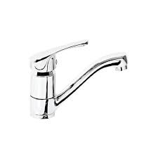 eda rose mix doner lavabo bataryasi lavabolar urunler banyo