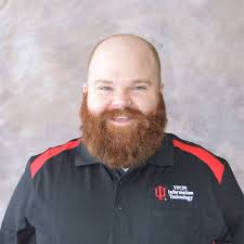 People Directory: Contact: Capital Planning & Facilities: Indiana University