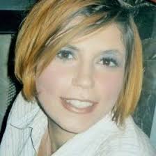 Josie Olson (josieolson90)